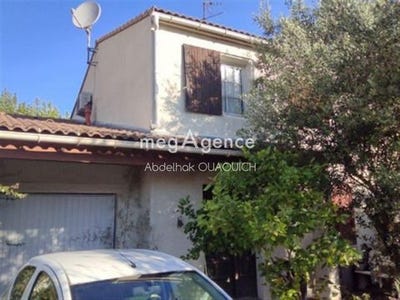 /international/fr/milhaud-languedoc-roussillon-310108007125/