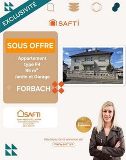 /international/fr/forbach-lorraine-310107220784/