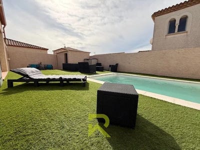 /international/fr/florensac-languedoc-roussillon-310105912982/