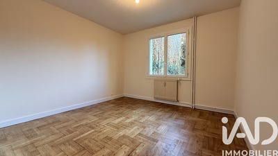 /international/fr/limoges-limousin-310104919617/