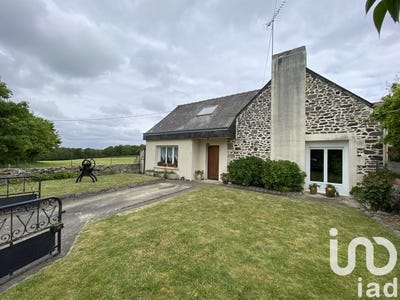 /international/fr/andel-brittany-310099422916/?lang=zh-tw