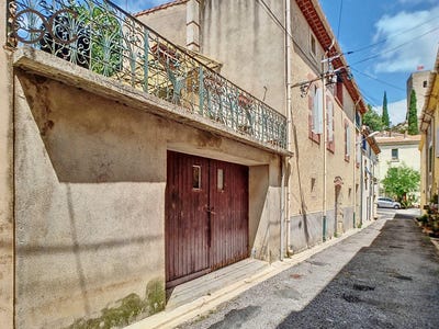/international/fr/cessenon-sur-orb-languedoc-roussillon-310101284651/?lang=zh-tw
