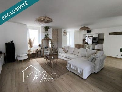 /international/fr/romagnat-auvergne-310107221151/