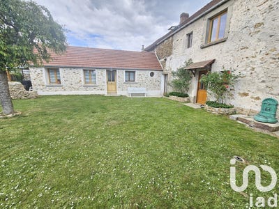 /international/fr/saint-augustin-ile-de-france-310099423149/?lang=zh-cn