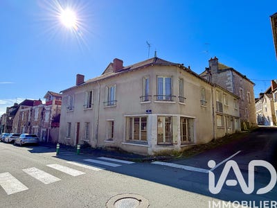 /international/fr/la-trimouille-charente-310109092356/?lang=it
