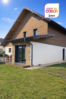 /international/fr/arenthon-rhone-310106360222/