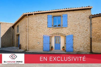 /international/fr/badens-languedoc-roussillon-310109926271/
