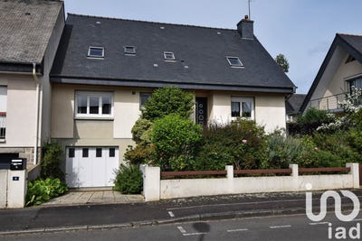 /international/fr/cesson-sevigne-brittany-310099940184/?lang=zh-cn