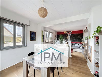 /international/fr/fegersheim-alsace-310101442746/?lang=zh-tw