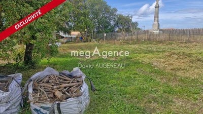 /international/fr/l-ile-d-yeu-pays-de-la-loire-310108006685/