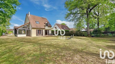 /international/fr/chateauneuf-sur-loire-centre-val-de-loire-310100438159/?lang=zh-tw