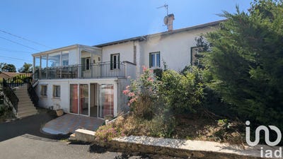 /international/fr/saint-vincent-midi-pyrenees-310101107911/?lang=zh-cn