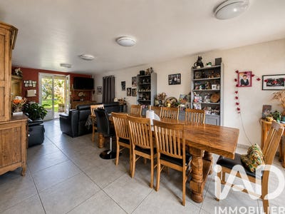 /international/fr/louvemont-ardennes-310108517987/