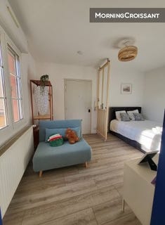 /international/fr/schiltigheim-alsace-310106388178/