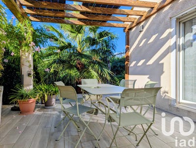 /international/fr/margon-languedoc-roussillon-310102586499/
