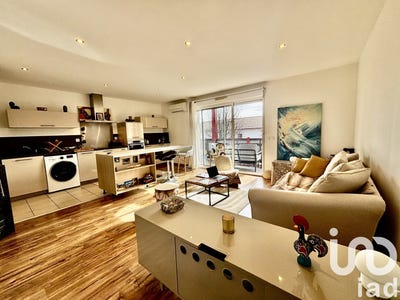 /international/fr/bassussarry-aquitaine-310097621018/