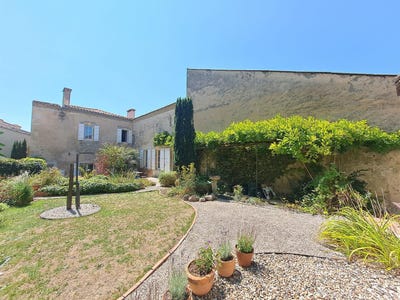 /international/fr/mezin-aquitaine-120079221527/?lang=zh-cn