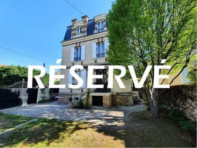 /international/fr/chatou-ile-de-france-310108376318/