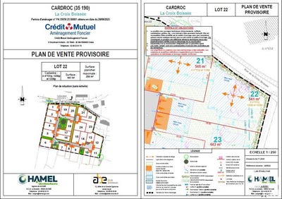 /international/fr/cardroc-brittany-120091991554/