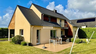 /international/fr/saint-coulomb-brittany-310108209925/