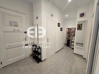 /international/fr/nice-provence-alpes-cote-d-azur-310105191154/