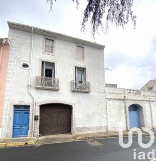 /international/fr/roujan-languedoc-roussillon-310097497475/