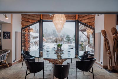 /international/fr/chamonix-mont-blanc-rhone-310100292870/