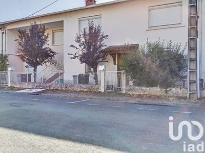 /international/fr/graulhet-midi-pyrenees-310100437006/?lang=en