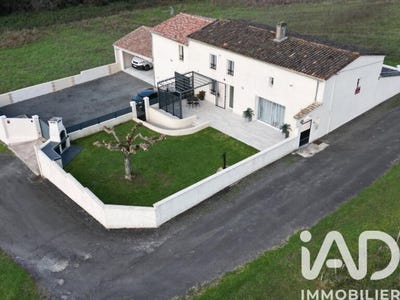 /international/fr/mombrier-aquitaine-310103766136/?lang=it