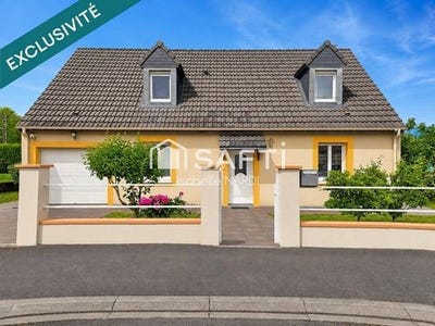 /international/fr/hagondange-lorraine-310108290139/