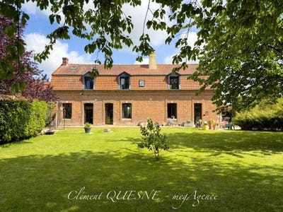 /international/fr/les-grandes-ventes-upper-normandy-310108247331/