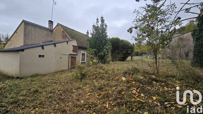 /international/fr/couetron-au-perche-souday-centre-val-de-loire-310108784994/