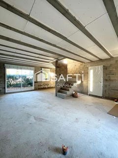 /international/fr/valence-rhone-310107472940/