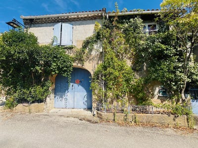 /international/fr/saint-saturnin-les-apt-provence-alpes-cote-d-azur-310101175907/?lang=de