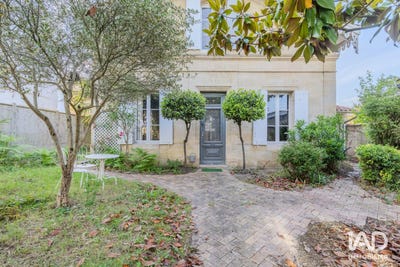 /international/fr/merignac-charente-310108181669/