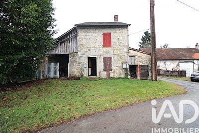 /international/fr/saint-priest-palus-limousin-310108286272/