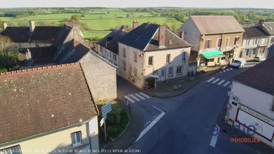 /international/fr/couleuvre-auvergne-310107468064/