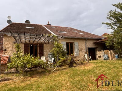 /international/fr/voisey-ardennes-310103022925/