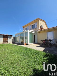 /international/fr/bompas-midi-pyrenees-310101104246/?lang=fr