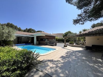 /international/fr/saint-marcel-sur-aude-languedoc-roussillon-310101078638/?lang=zh-tw