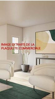 /international/fr/bourges-centre-val-de-loire-310108865873/