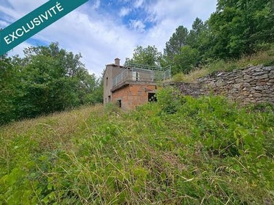 /international/fr/graissessac-languedoc-roussillon-310101487991/