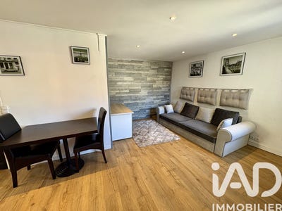 /international/fr/arras-calais-310107617921/