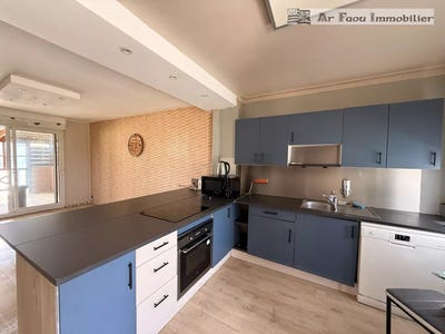 /international/fr/pont-de-buis-les-quimerch-brittany-310108763394/