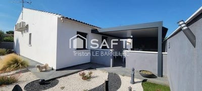/international/fr/milhaud-languedoc-roussillon-310102091024/