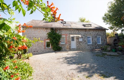 /international/fr/bosmoreau-les-mines-limousin-310110358608/