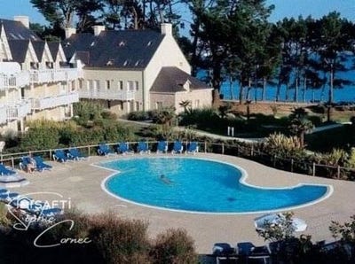 /international/fr/fouesnant-brittany-310101515792/?lang=pt