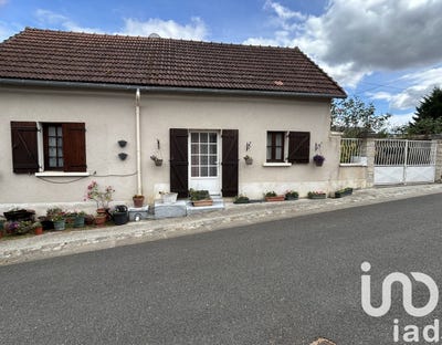 /international/fr/bazaiges-centre-val-de-loire-310101131632/?lang=zh-tw