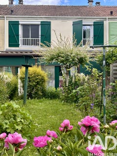 /international/fr/nangis-ile-de-france-310108592564/