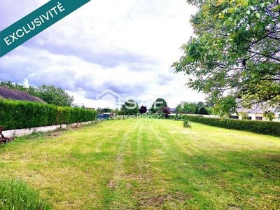 /international/fr/crouzilles-centre-val-de-loire-310101388863/?lang=zh-tw